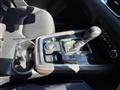 2018 Mazda CX-8