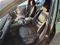 2018 Mazda CX-8