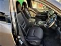 2018 Mazda CX-8