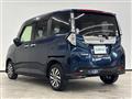 2019 Toyota Tank