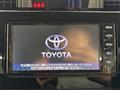2019 Toyota Tank