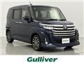 2021 Toyota Roomy