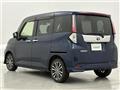 2021 Toyota Roomy