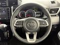 2021 Toyota Roomy
