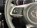 2021 Toyota Roomy