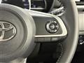 2021 Toyota Roomy