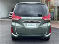 2023 Honda Freed