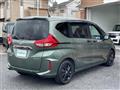 2023 Honda Freed