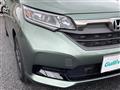 2023 Honda Freed