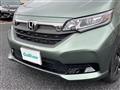 2023 Honda Freed
