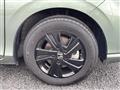 2023 Honda Freed