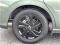 2023 Honda Freed