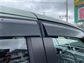 2023 Honda Freed