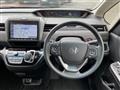 2023 Honda Freed