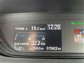 2023 Honda Freed