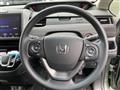 2023 Honda Freed