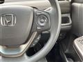 2023 Honda Freed