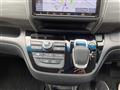 2023 Honda Freed