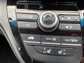 2023 Honda Freed