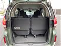 2023 Honda Freed