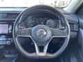 2018 Nissan X-Trail Hybrid