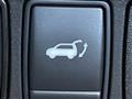 2018 Nissan X-Trail Hybrid