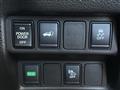 2018 Nissan X-Trail Hybrid