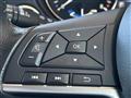 2018 Nissan X-Trail Hybrid