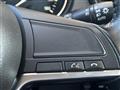 2018 Nissan X-Trail Hybrid