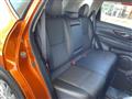 2018 Nissan X-Trail Hybrid