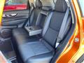 2018 Nissan X-Trail Hybrid