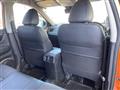 2018 Nissan X-Trail Hybrid
