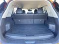 2018 Nissan X-Trail Hybrid