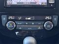 2018 Nissan X-Trail Hybrid