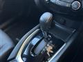 2018 Nissan X-Trail Hybrid