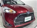 2019 Toyota Sienta