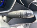 2021 Toyota Corolla Sports