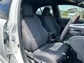 2021 Toyota Corolla Sports