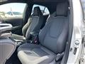 2021 Toyota Corolla Sports