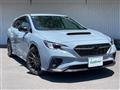 2021 Subaru Levorg