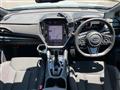 2021 Subaru Levorg