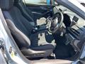 2021 Subaru Levorg