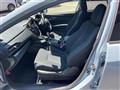 2021 Subaru Levorg