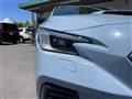 2021 Subaru Levorg