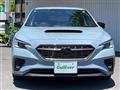 2021 Subaru Levorg