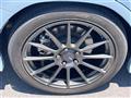 2021 Subaru Levorg
