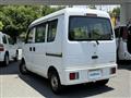 2013 Suzuki Every