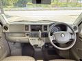 2013 Suzuki Every