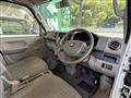 2013 Suzuki Every
