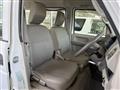 2013 Suzuki Every